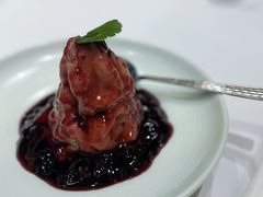 -张福记(五一公园店)