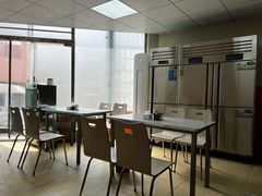 -海平馄饨(逍遥二路店)