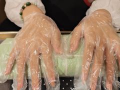 -海底捞火锅(黄石万达广场店)