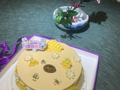 -四季厨房 鲁菜·孔府烤鸭(二环南路店)
