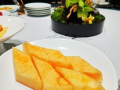 -许家菜(DT51店)