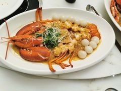-新阿布海鲜大酒店