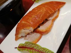 -胡记饭店(保工街店)