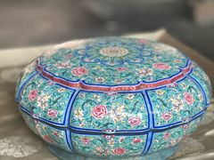 -故宫博物院(故宫)