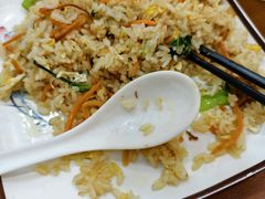 -兰州牛肉面