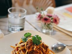 -the rug 飞毯 (朝阳公园店)