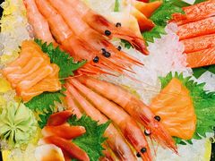 -神户赤童日式烤肉伙伴(东直门店)