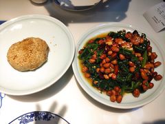 -大海碗·京菜炸酱面(雍和宫店)