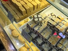 -百饼园(南后街店)