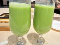 -口味堂(惠济路店)