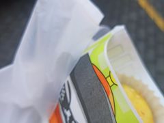 -丝路传奇·中国拉面航母店(北医三院店)