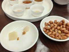 -潮福城大酒楼·潮粤菜·港式点心(阳光城店)