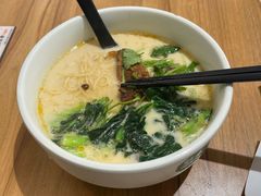 -深圳宝安国际机场