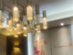 -聚鑫阁江浙菜·非遗传承技艺(闵行交大店)