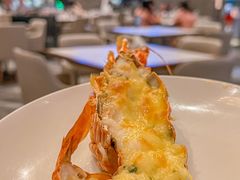 -临水宫·康养餐厅(徐矿广场店)