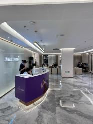 -深圳美莱医疗美容医院