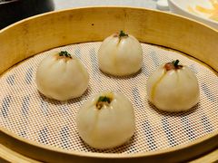 -龙宴海鲜城(经中路店)