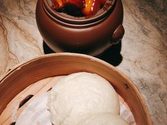 -皖香览约·徽菜(新湖广场店)