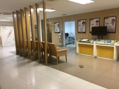 -北京熙仁医院眼科·近视手术专科
