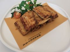 -小白鲨工夫潮膳(曲江店)