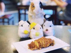 素鸭-德兴馆(广东路总店)
