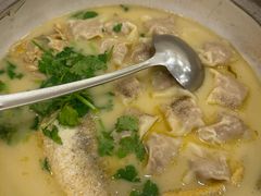 -瑞福园联谊餐室(茂名南路店)