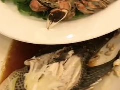 -全聚德(长江路店)