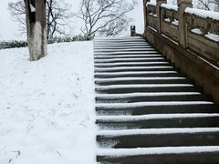 -钟山体育运动公园
