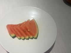 -大鸭梨烤鸭·北京菜(大兴南小街店)