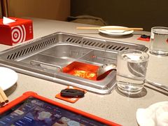 -风云岭森林公园