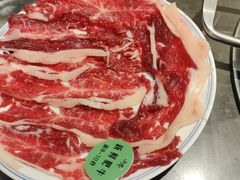 -小牛海记潮汕牛肉店(永定路店)