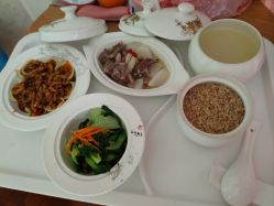 -菁幼月子会所(儿童医院店)