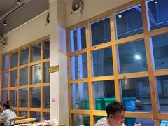 -隔壁饭店(龚大塘店)