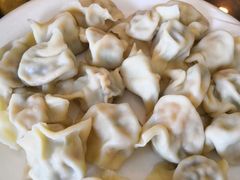 -牟传仁饭庄(星海店)