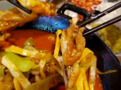 -望湘园·洞庭渔宴(永旺店)