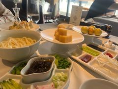 -四季民福烤鸭店(前门店)