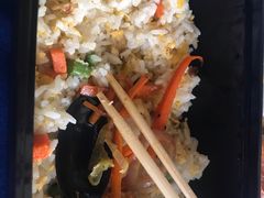 -深圳星河丽思卡尔顿酒店