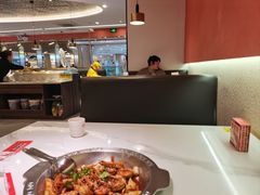 -李想大虾(吾悦广场店)