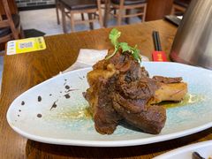 -李老哈·东北菜(宋园路店)