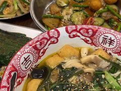 -破店肥哈·东北烧烤·夜宵(南山保利店)