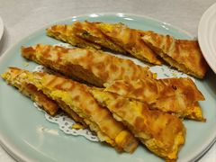 -鲁班喜悦酒店