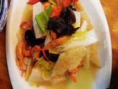-印象江南(东栅店)