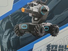 -童程童美·信息学竞赛·机器人编程·少儿编程(五棵松万达校区)