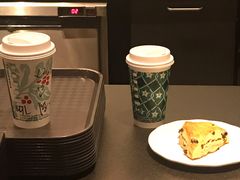 -星巴克(中远两湾城店)