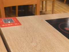 -吉野家(次渠大街店)