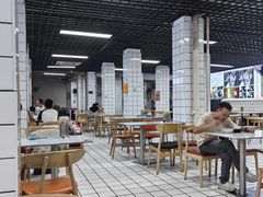 -小罗子汤店(大士院总店)