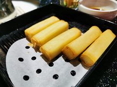 -味可道美食坊(福基路店)