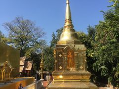 -帕辛寺