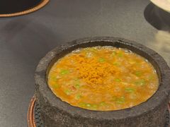 -桂语山房(满觉陇店)