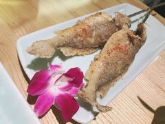 -米纸越南小馆(金鹰世界店)